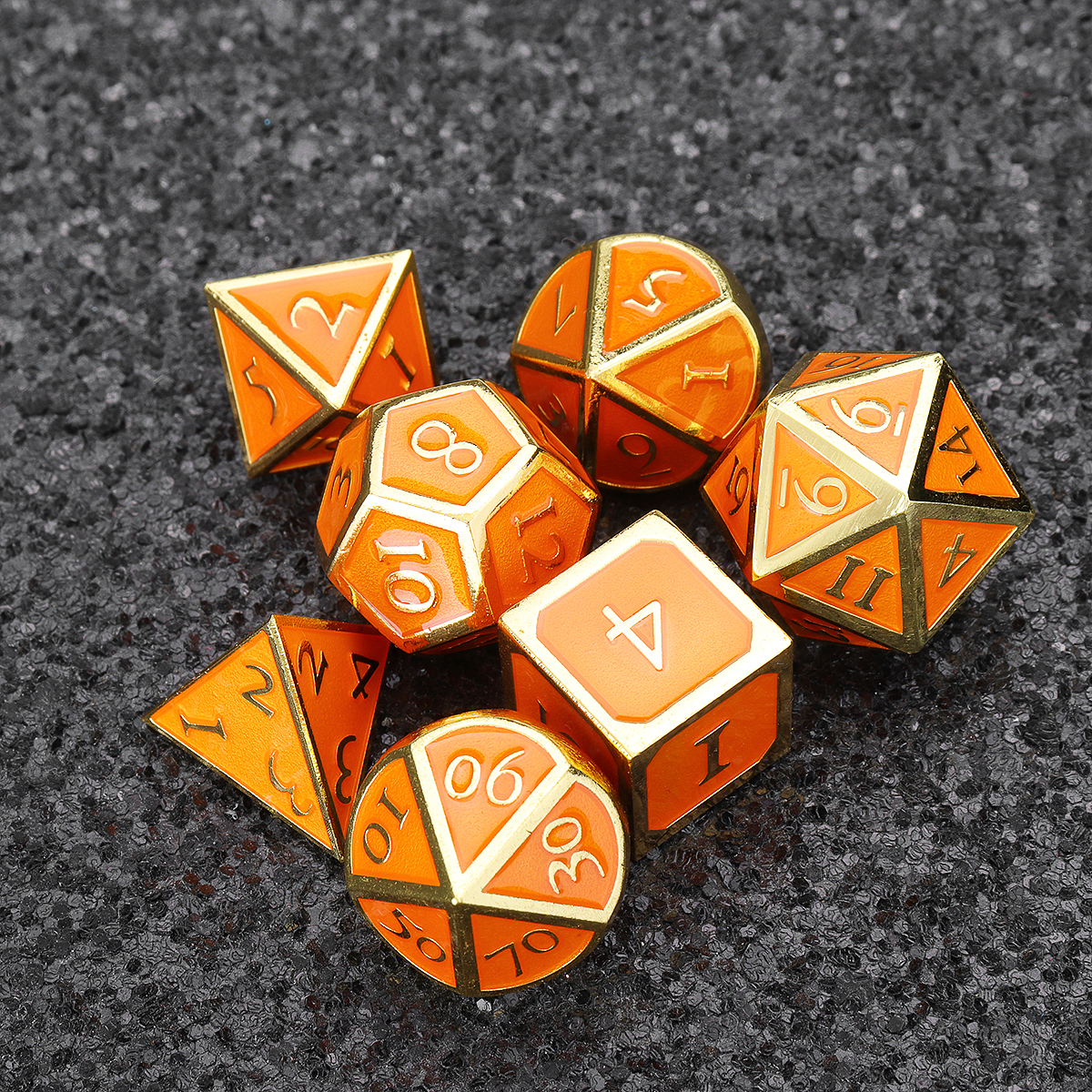 Solid-Metal-Heavy-Dice-Set-Polyhedral-Dices-Role-Playing-Games-Dice-Gadget-RPG-1391317-1