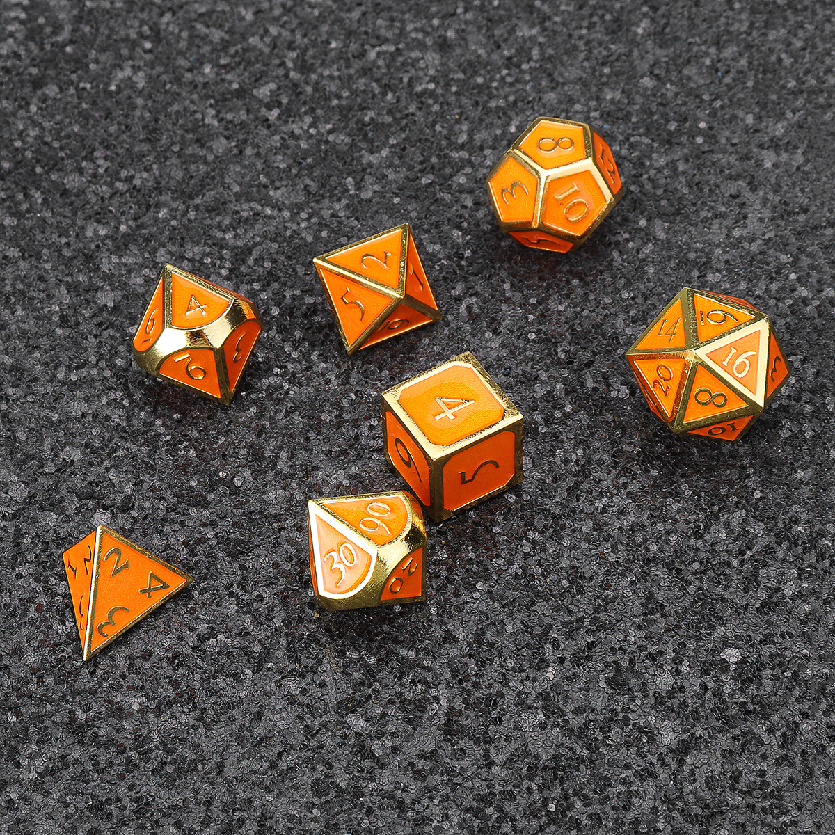 Solid-Metal-Heavy-Dice-Set-Polyhedral-Dices-Role-Playing-Games-Dice-Gadget-RPG-1391317-2