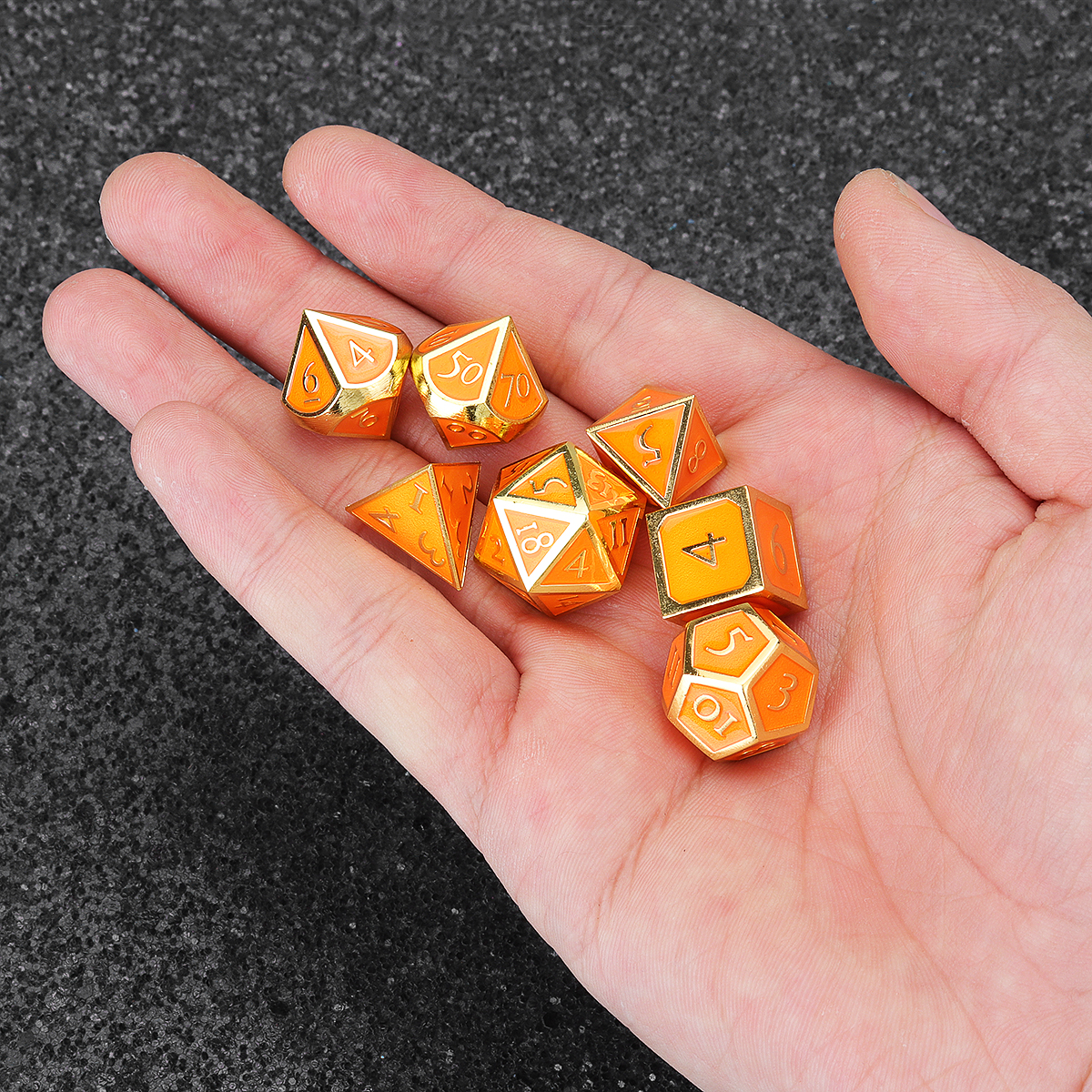 Solid-Metal-Heavy-Dice-Set-Polyhedral-Dices-Role-Playing-Games-Dice-Gadget-RPG-1391317-4