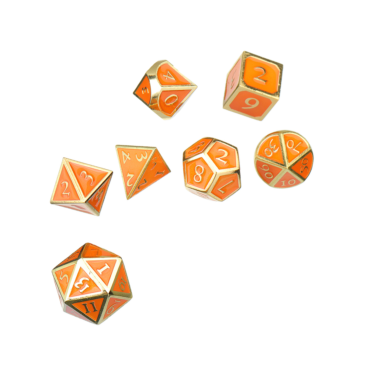 Solid-Metal-Heavy-Dice-Set-Polyhedral-Dices-Role-Playing-Games-Dice-Gadget-RPG-1391317-5