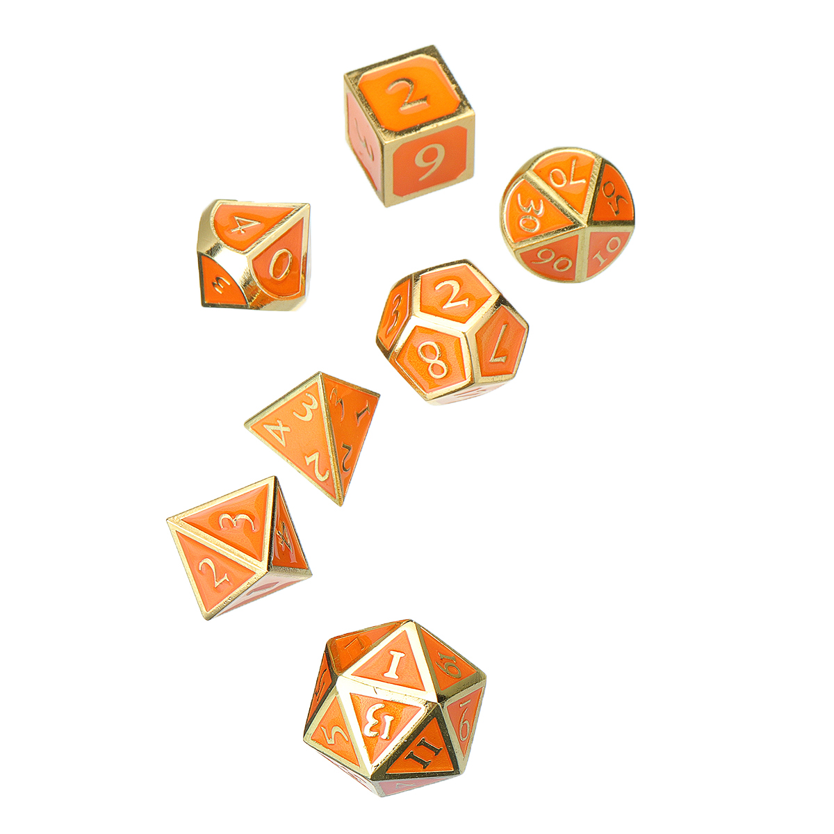 Solid-Metal-Heavy-Dice-Set-Polyhedral-Dices-Role-Playing-Games-Dice-Gadget-RPG-1391317-6