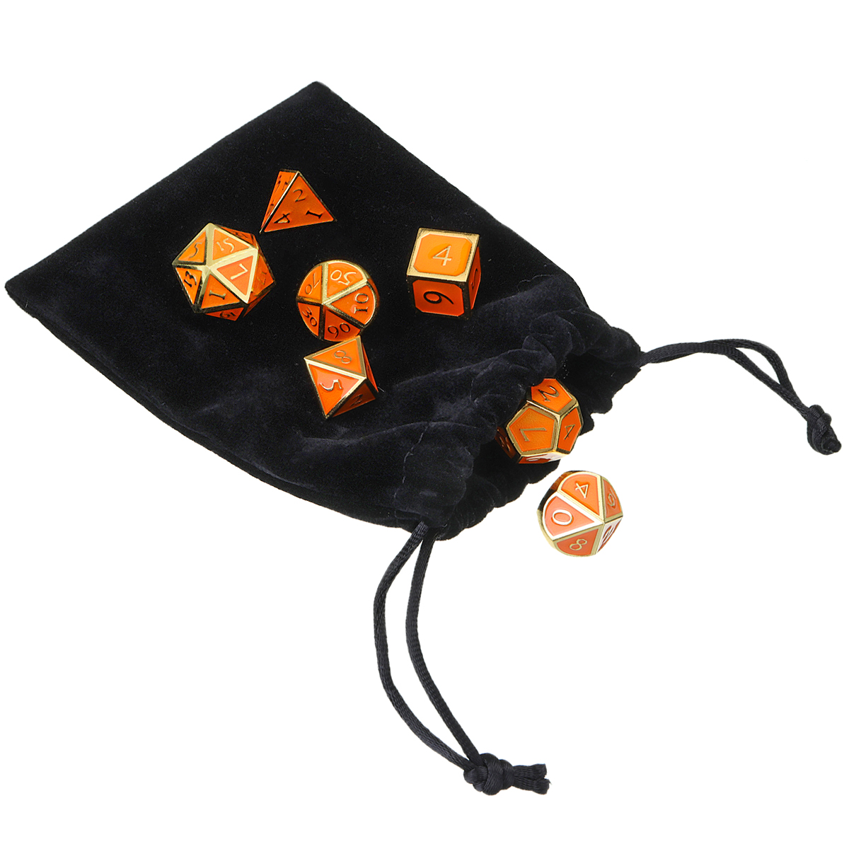 Solid-Metal-Heavy-Dice-Set-Polyhedral-Dices-Role-Playing-Games-Dice-Gadget-RPG-1391317-8