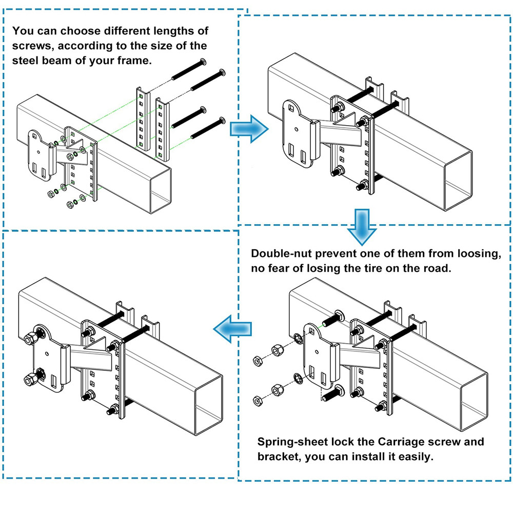 Spare-Tire-Carrier-Securing-Clip-for-Spare-Tire-Installation-Fits-Trailer-Tongues-Up-to-6quot-Tall-1925071-10