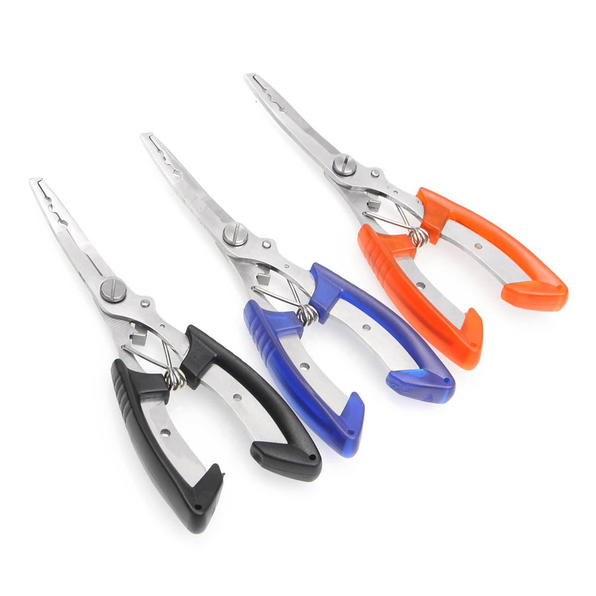 Stainless-Steel-Fishing-Pliers-Plierweiter-Scissors-Line-Cutter-Hook-Tackle-Tool-1151463-1