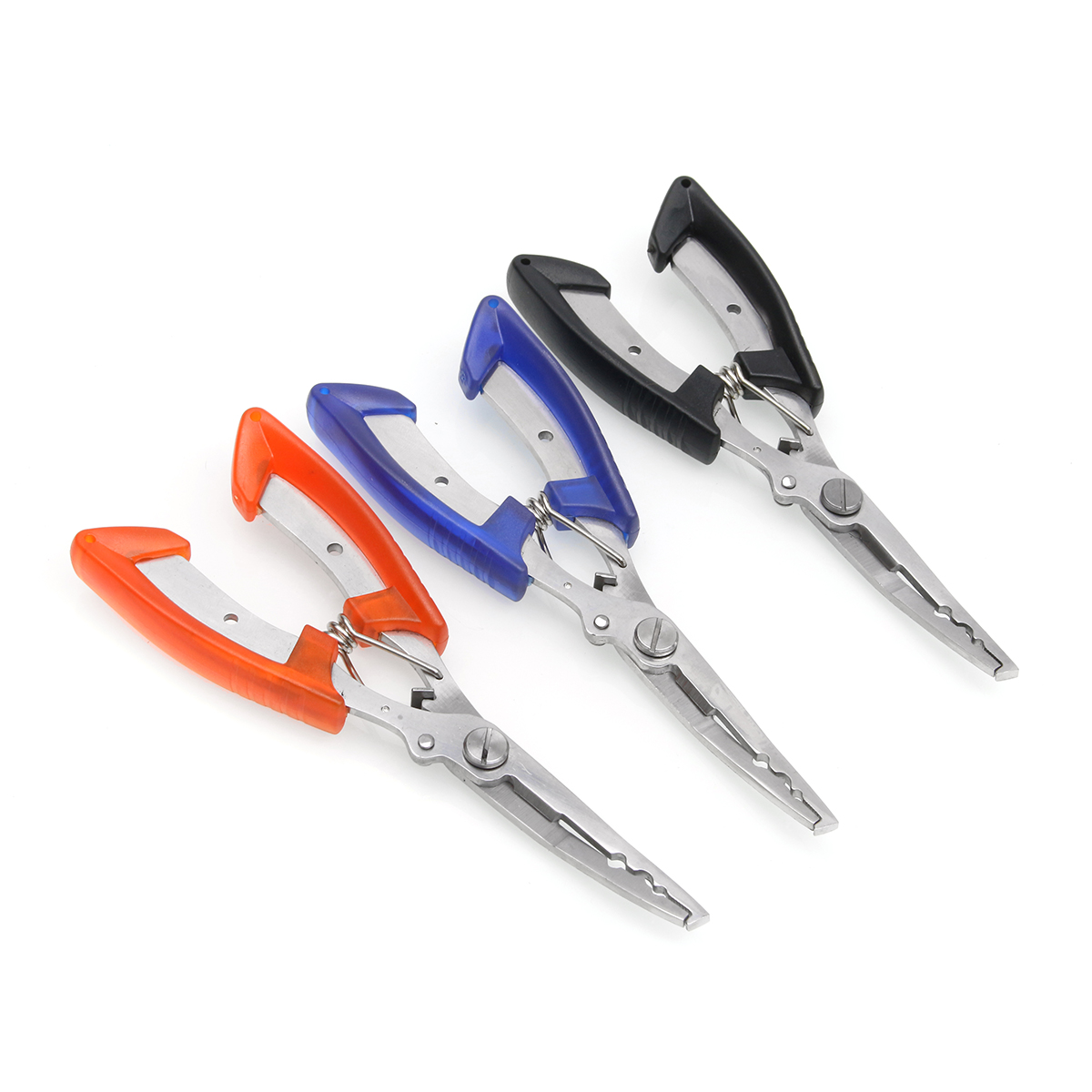 Stainless-Steel-Fishing-Pliers-Plierweiter-Scissors-Line-Cutter-Hook-Tackle-Tool-1151463-2