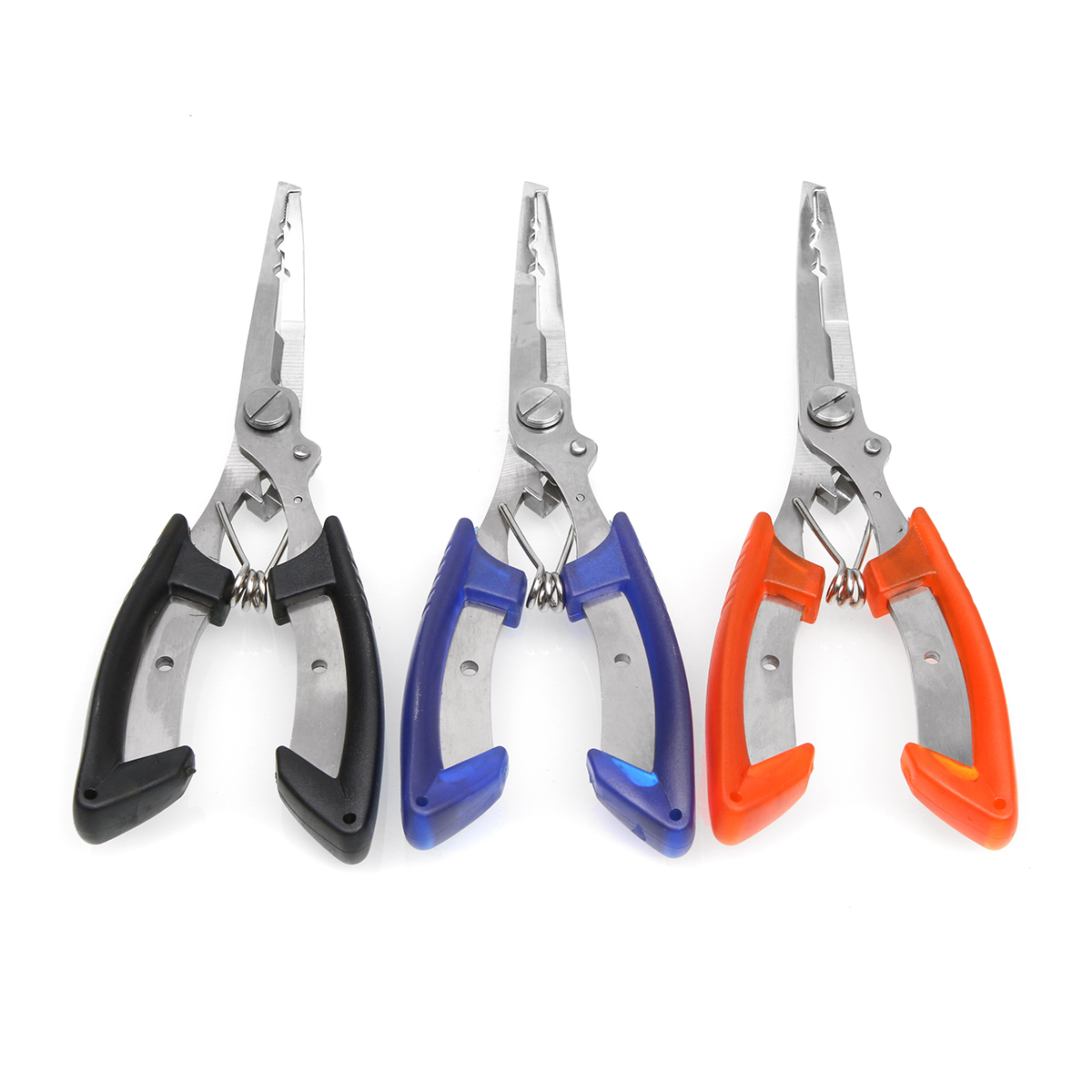 Stainless-Steel-Fishing-Pliers-Plierweiter-Scissors-Line-Cutter-Hook-Tackle-Tool-1151463-3