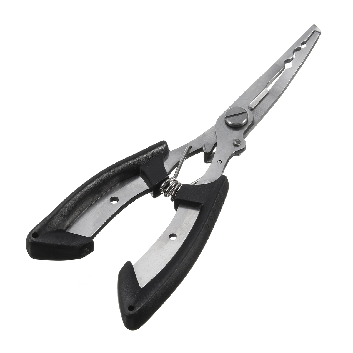 Stainless-Steel-Fishing-Pliers-Plierweiter-Scissors-Line-Cutter-Hook-Tackle-Tool-1151463-6