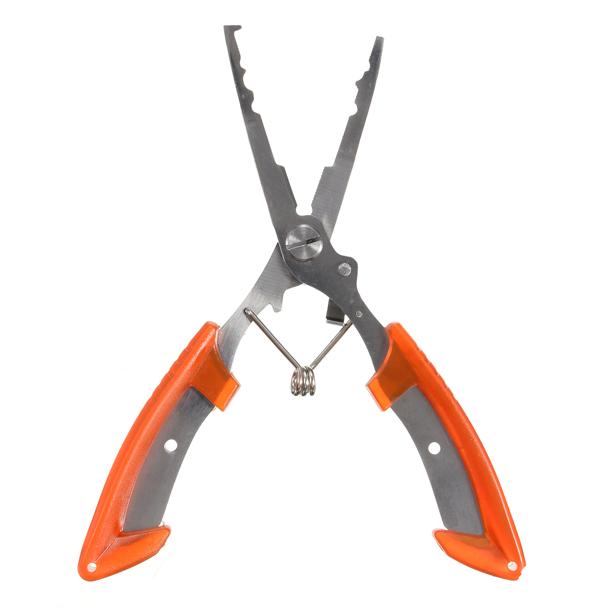 Stainless-Steel-Fishing-Pliers-Plierweiter-Scissors-Line-Cutter-Hook-Tackle-Tool-1151463-7
