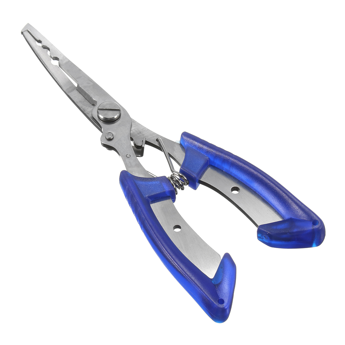Stainless-Steel-Fishing-Pliers-Plierweiter-Scissors-Line-Cutter-Hook-Tackle-Tool-1151463-8