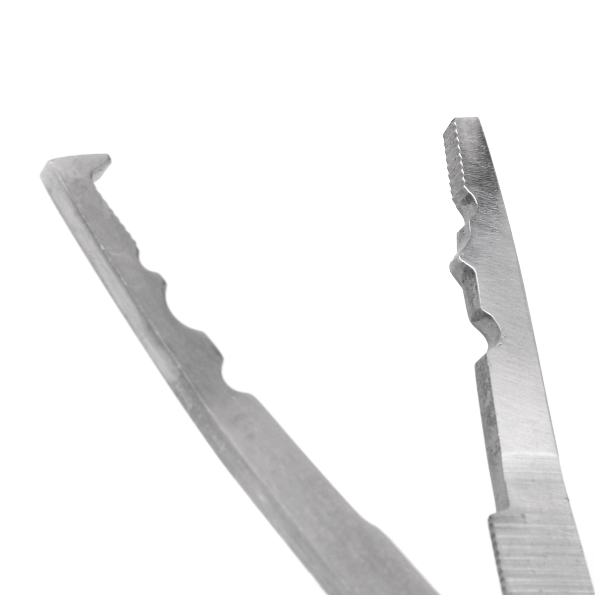 Stainless-Steel-Fishing-Pliers-Plierweiter-Scissors-Line-Cutter-Hook-Tackle-Tool-1151463-9