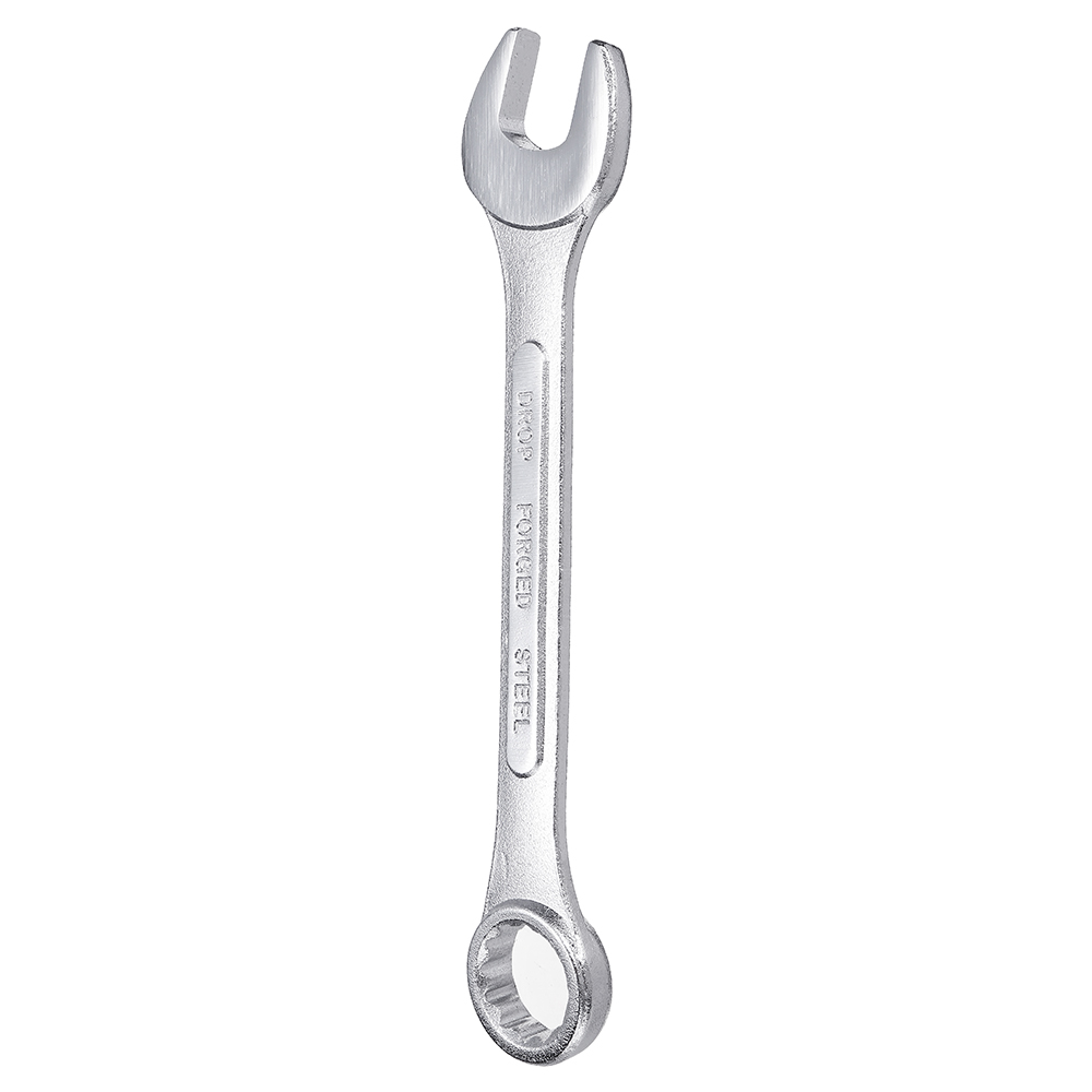 Stainless-Steel-Hexagonal-Pressing-Plate-Wrench-Spanner-for-100-Angle-Grinder-1744231-5