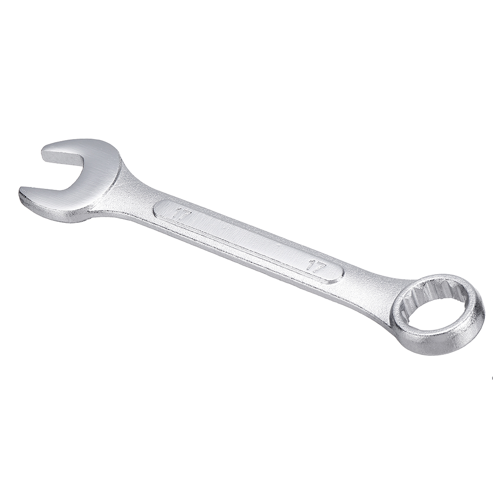 Stainless-Steel-Hexagonal-Pressing-Plate-Wrench-Spanner-for-100-Angle-Grinder-1744231-6