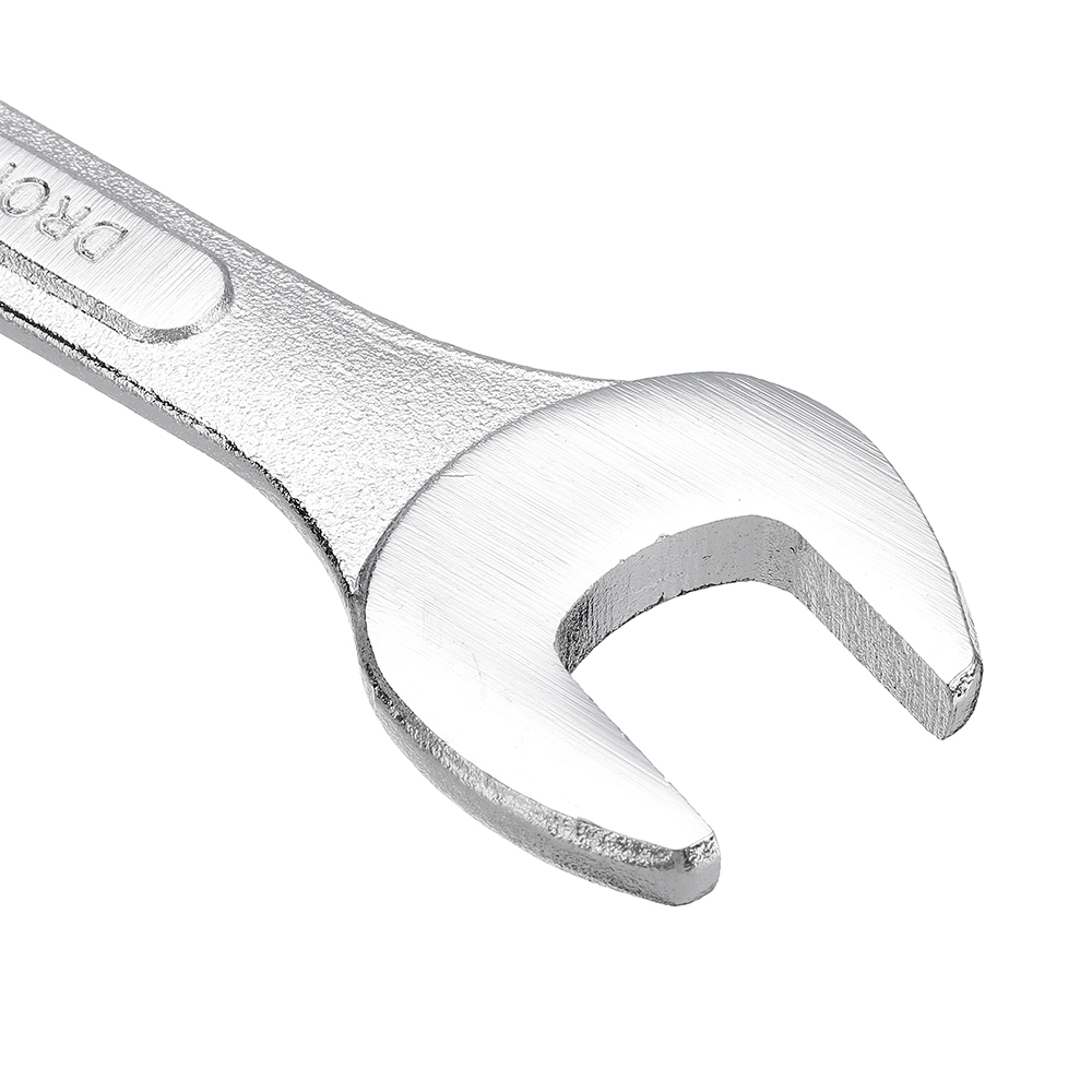 Stainless-Steel-Hexagonal-Pressing-Plate-Wrench-Spanner-for-100-Angle-Grinder-1744231-7