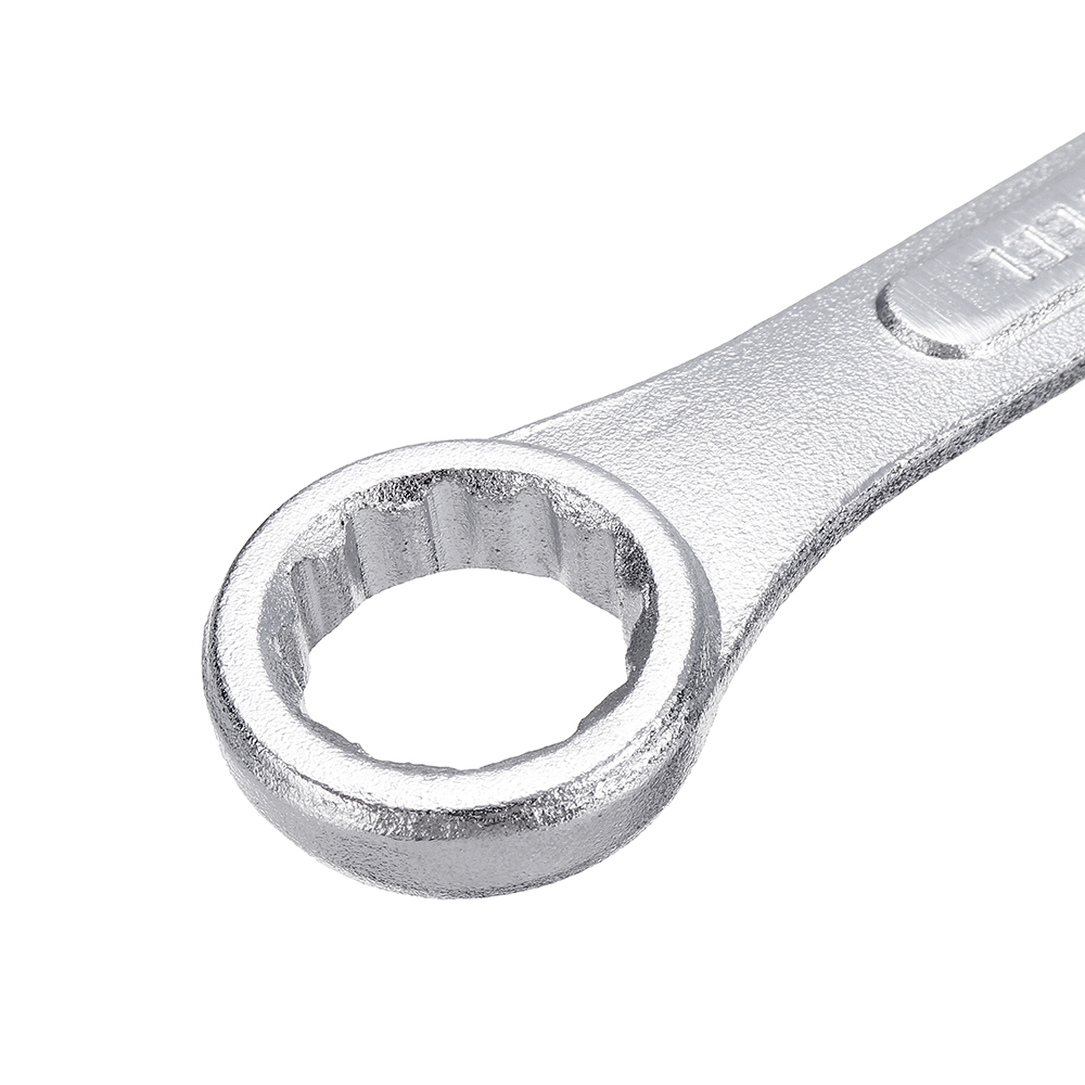 Stainless-Steel-Hexagonal-Pressing-Plate-Wrench-Spanner-for-100-Angle-Grinder-1744231-8