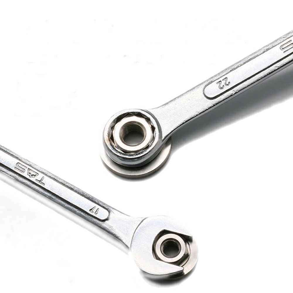 Stainless-Steel-Hexagonal-Pressing-Plate-Wrench-Spanner-for-100-Angle-Grinder-1744231-9