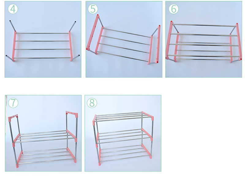 Stainless-Steel-Shoe-Rack-Multilayer-Shoe-Ark-Dustproof-Receive-Shoe-Shelf-House-Decorations-1605477-7