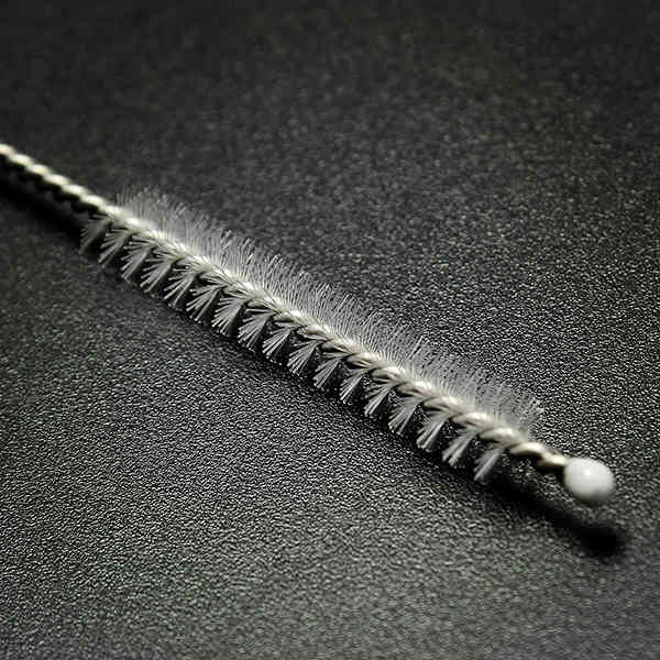 Stainless-Straw-Cleaner-Cleaning-Tube-Brush-963847-4