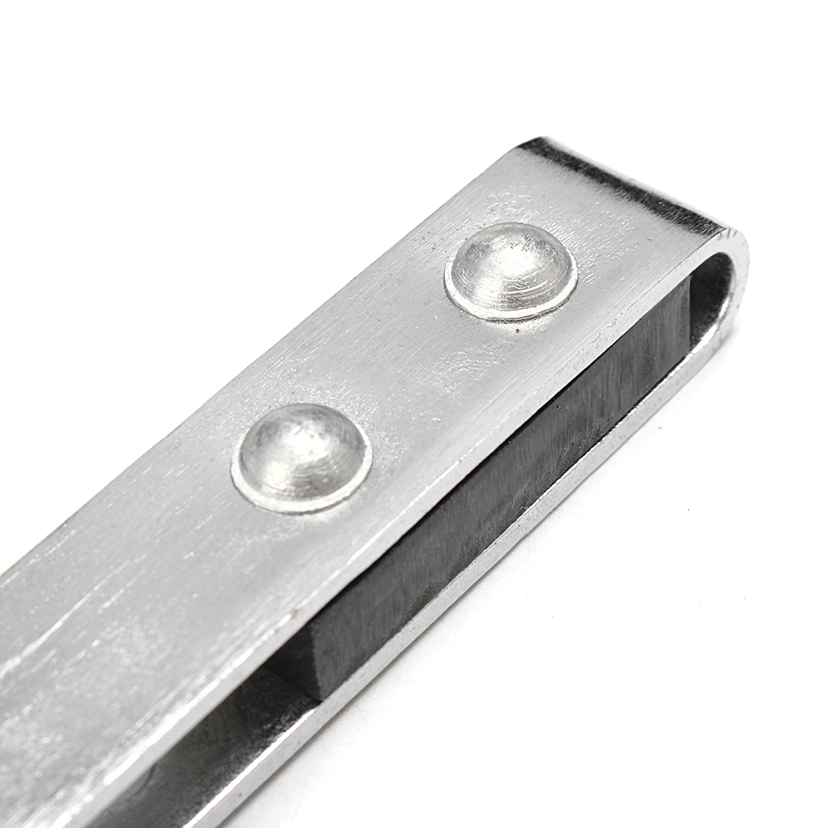 Steel-U-Bar-Floor-Layer-Scriber-with-Locking-Nut-for-PVC-Rubber-Flooring-1109879-4