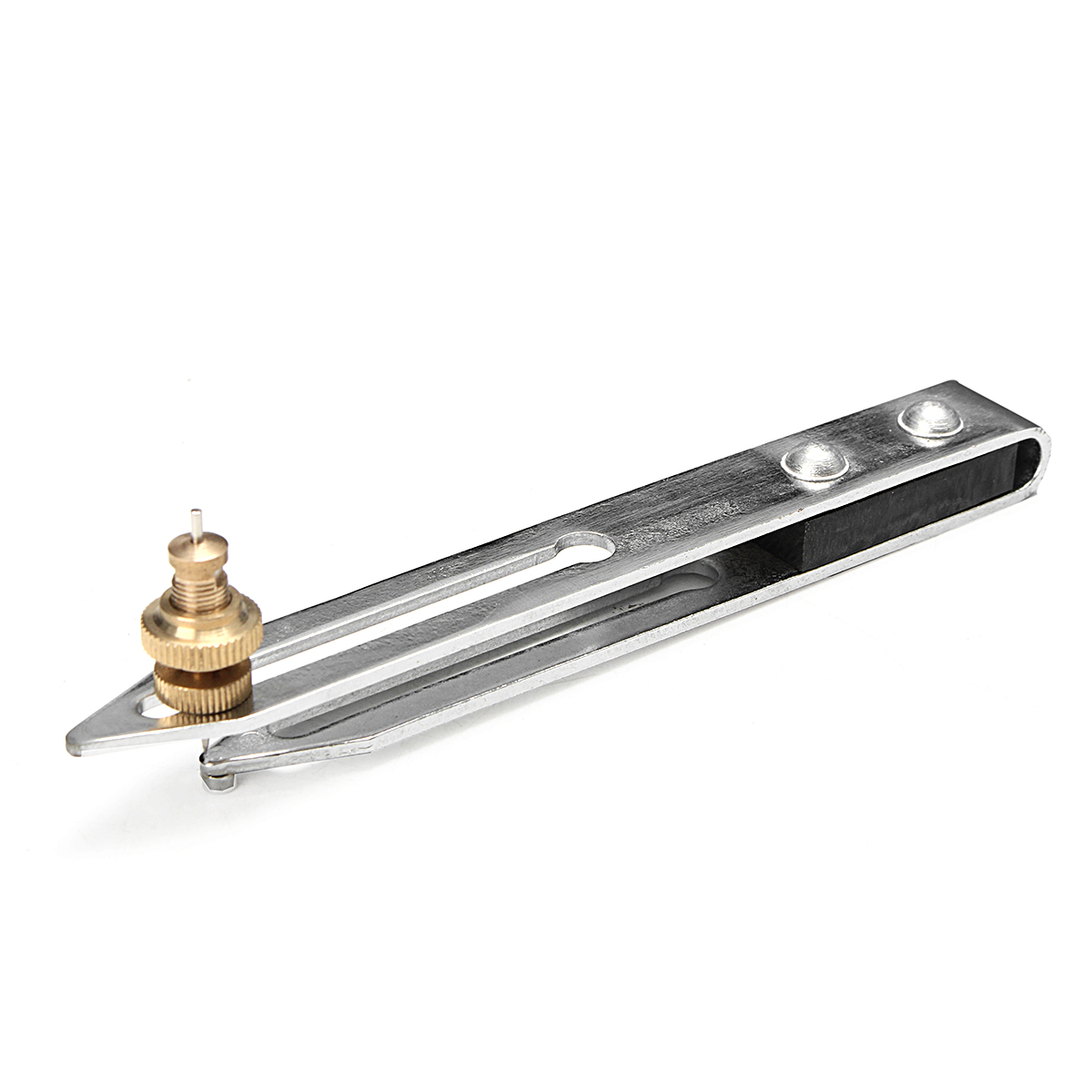 Steel-U-Bar-Floor-Layer-Scriber-with-Locking-Nut-for-PVC-Rubber-Flooring-1109879-7