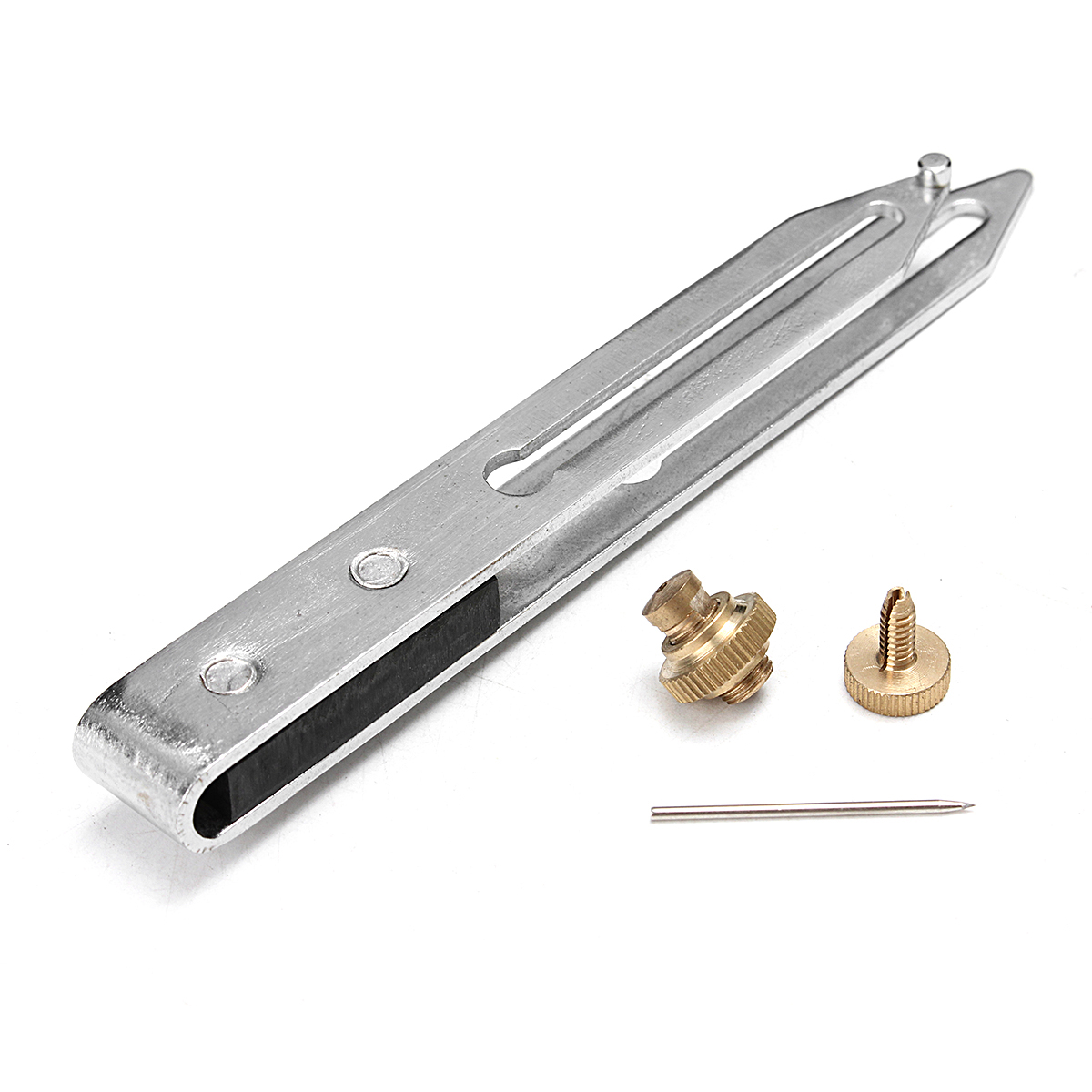 Steel-U-Bar-Floor-Layer-Scriber-with-Locking-Nut-for-PVC-Rubber-Flooring-1109879-8