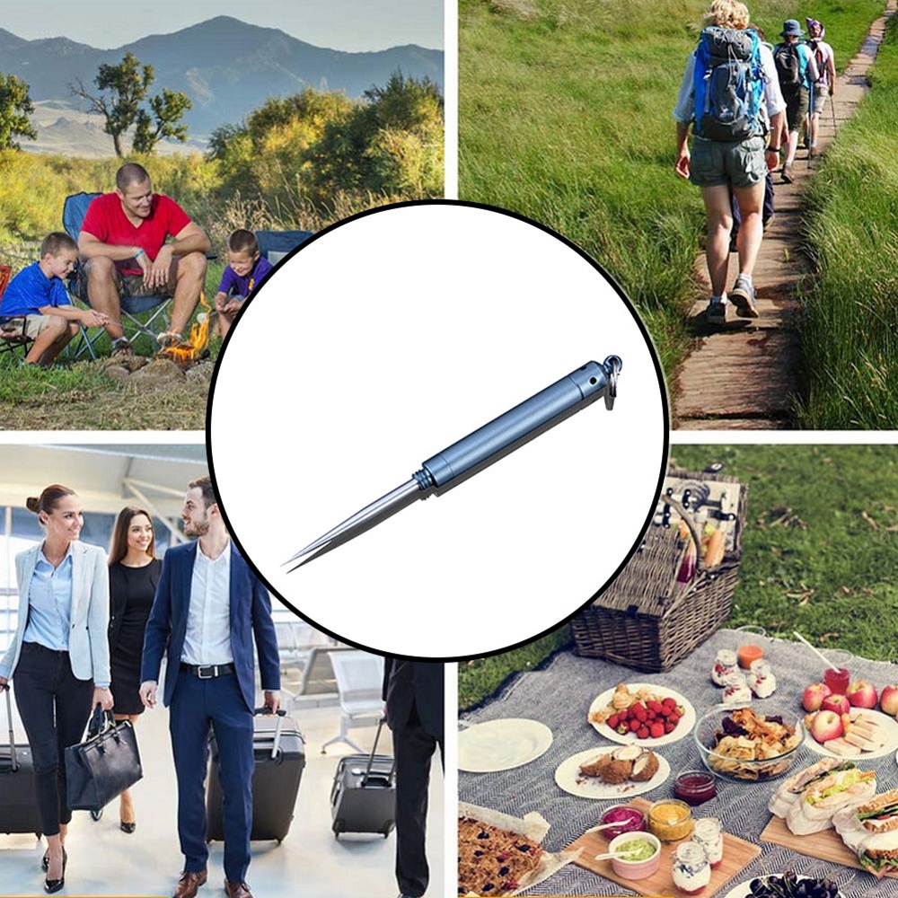 T-J17-Titanium-Outdoor-Edc-Portable-Multifunctional-Toothpick-Camping-Tool-Bottle-Fruit-ForkToothpic-1840452-5