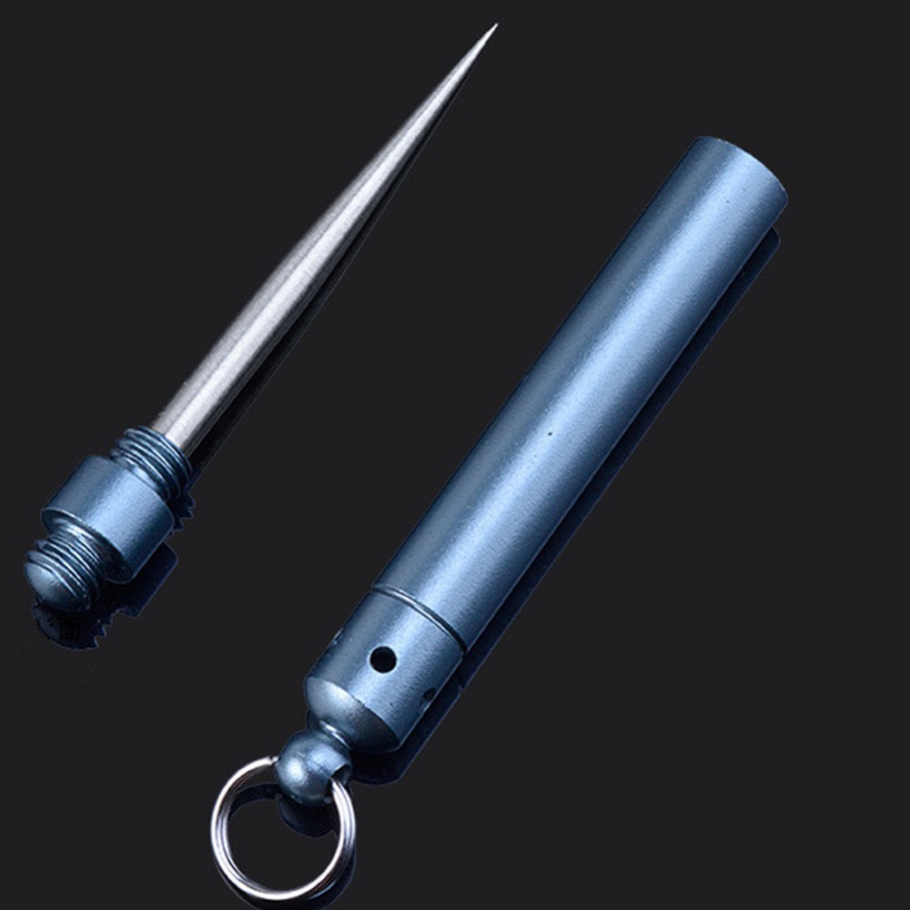 T-J17-Titanium-Outdoor-Edc-Portable-Multifunctional-Toothpick-Camping-Tool-Bottle-Fruit-ForkToothpic-1840452-9