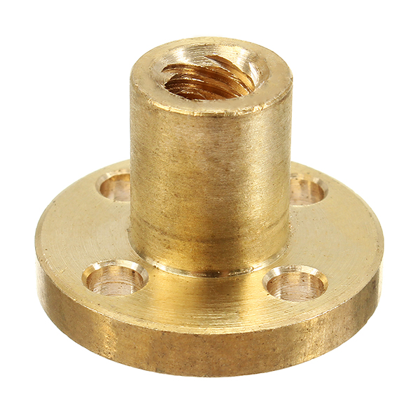 T6-2mm-Pitch-Copper-Screw-Nut-Brass-Nut-For-Stepper-Motor-6mm-Thread-Lead-Screw-CNC-Parts-1148346-1