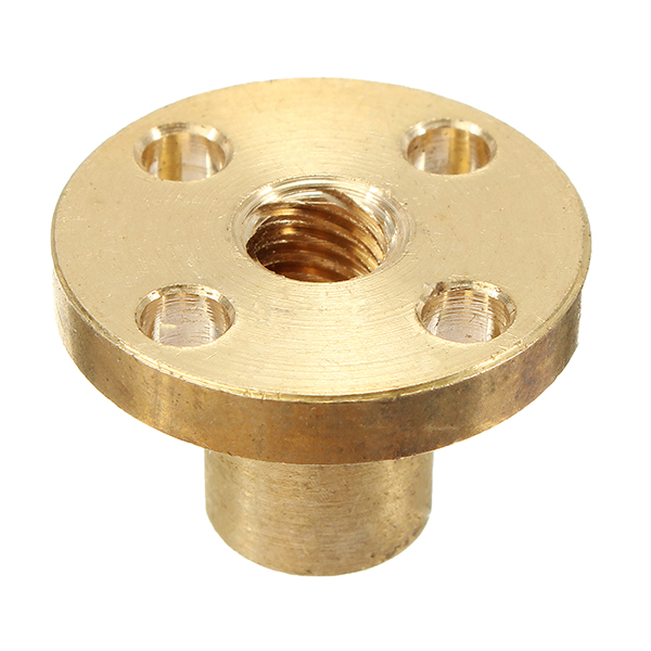 T6-2mm-Pitch-Copper-Screw-Nut-Brass-Nut-For-Stepper-Motor-6mm-Thread-Lead-Screw-CNC-Parts-1148346-3