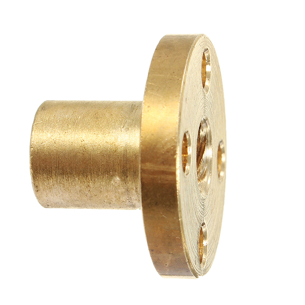 T6-2mm-Pitch-Copper-Screw-Nut-Brass-Nut-For-Stepper-Motor-6mm-Thread-Lead-Screw-CNC-Parts-1148346-4