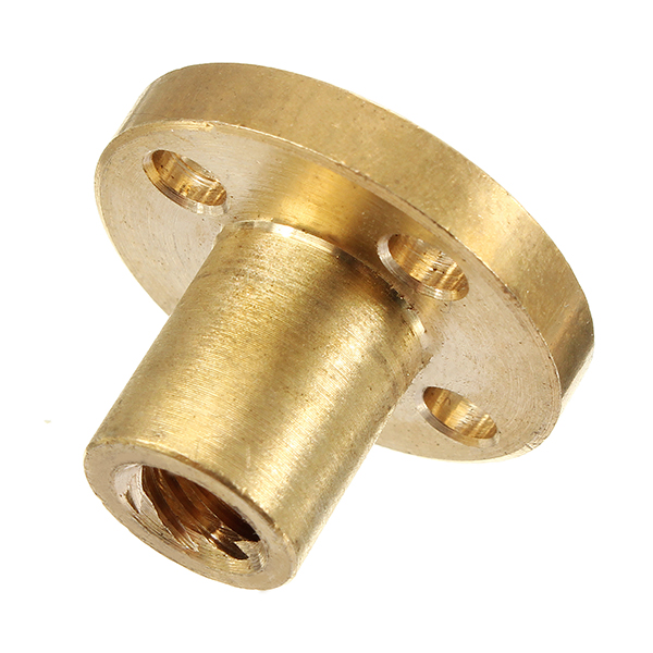 T6-2mm-Pitch-Copper-Screw-Nut-Brass-Nut-For-Stepper-Motor-6mm-Thread-Lead-Screw-CNC-Parts-1148346-5