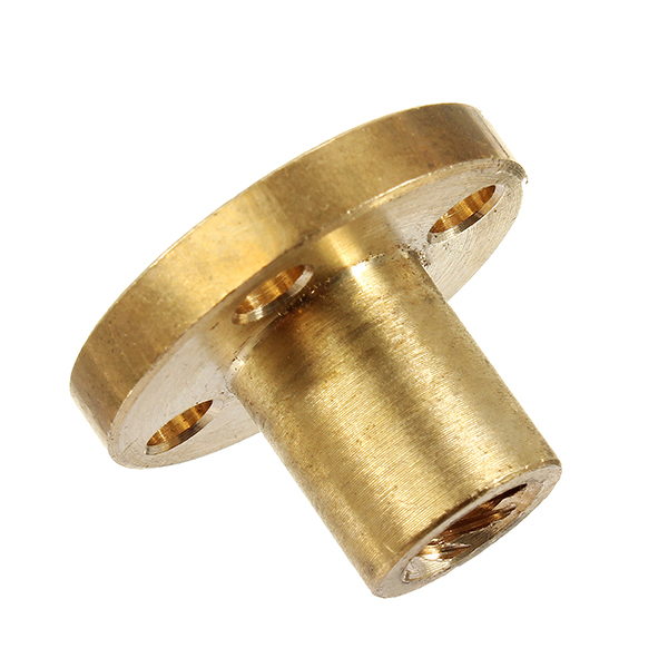 T6-2mm-Pitch-Copper-Screw-Nut-Brass-Nut-For-Stepper-Motor-6mm-Thread-Lead-Screw-CNC-Parts-1148346-6