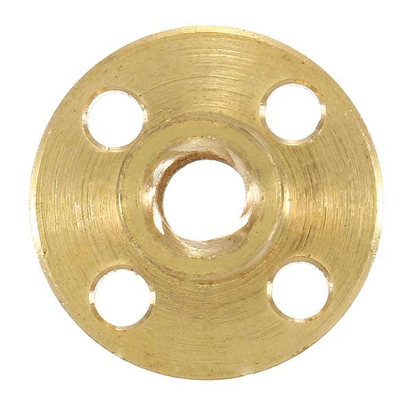 T6-2mm-Pitch-Copper-Screw-Nut-Brass-Nut-For-Stepper-Motor-6mm-Thread-Lead-Screw-CNC-Parts-1148346-7