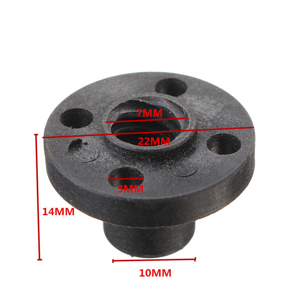 T8-2mm4mm8mm-Lead-Nylon-Nut-for-T8-Lead-Screw-CNC-Parts-1153644-1