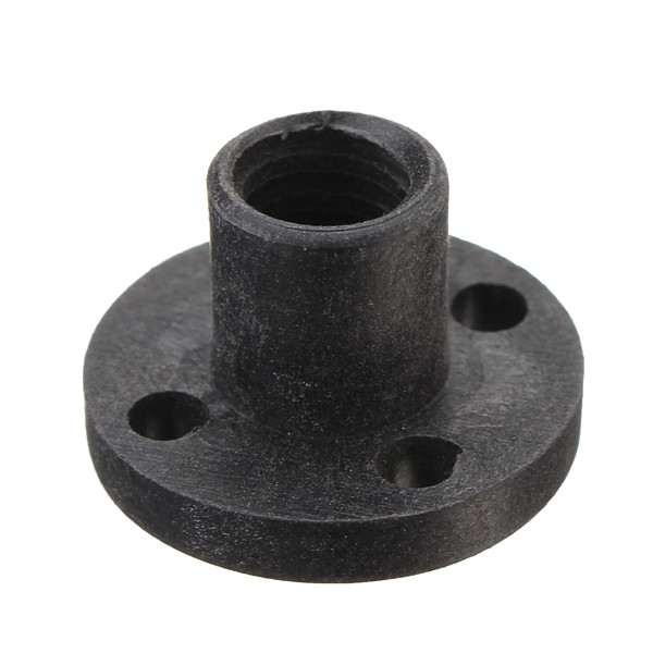 T8-2mm4mm8mm-Lead-Nylon-Nut-for-T8-Lead-Screw-CNC-Parts-1153644-5