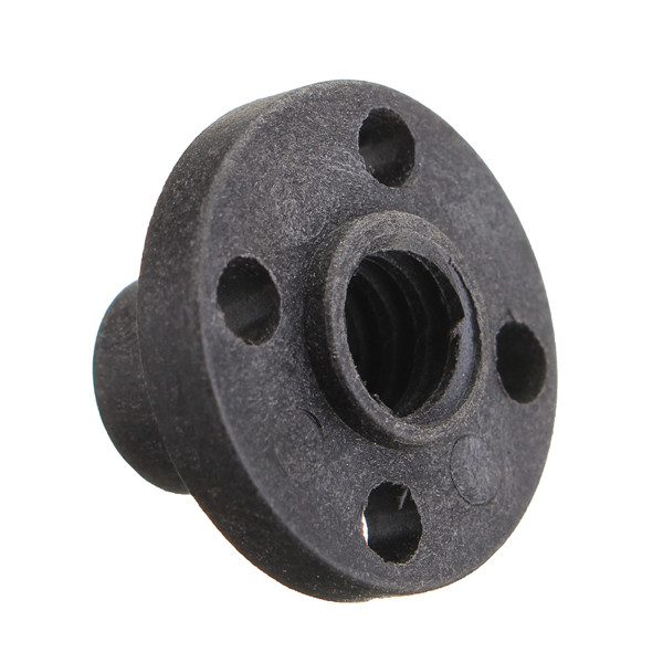 T8-2mm4mm8mm-Lead-Nylon-Nut-for-T8-Lead-Screw-CNC-Parts-1153644-7