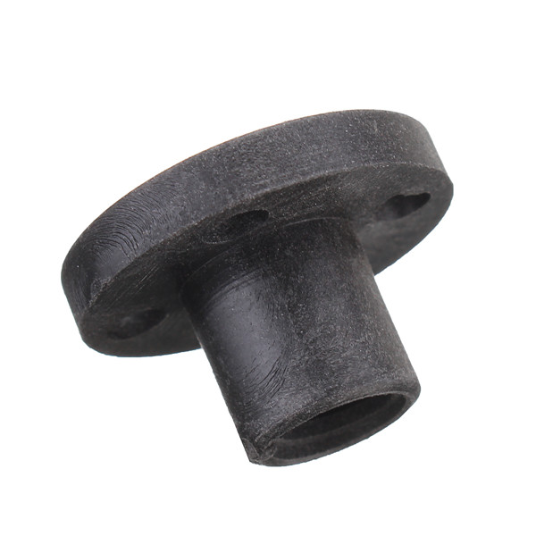 T8-2mm4mm8mm-Lead-Nylon-Nut-for-T8-Lead-Screw-CNC-Parts-1153644-8