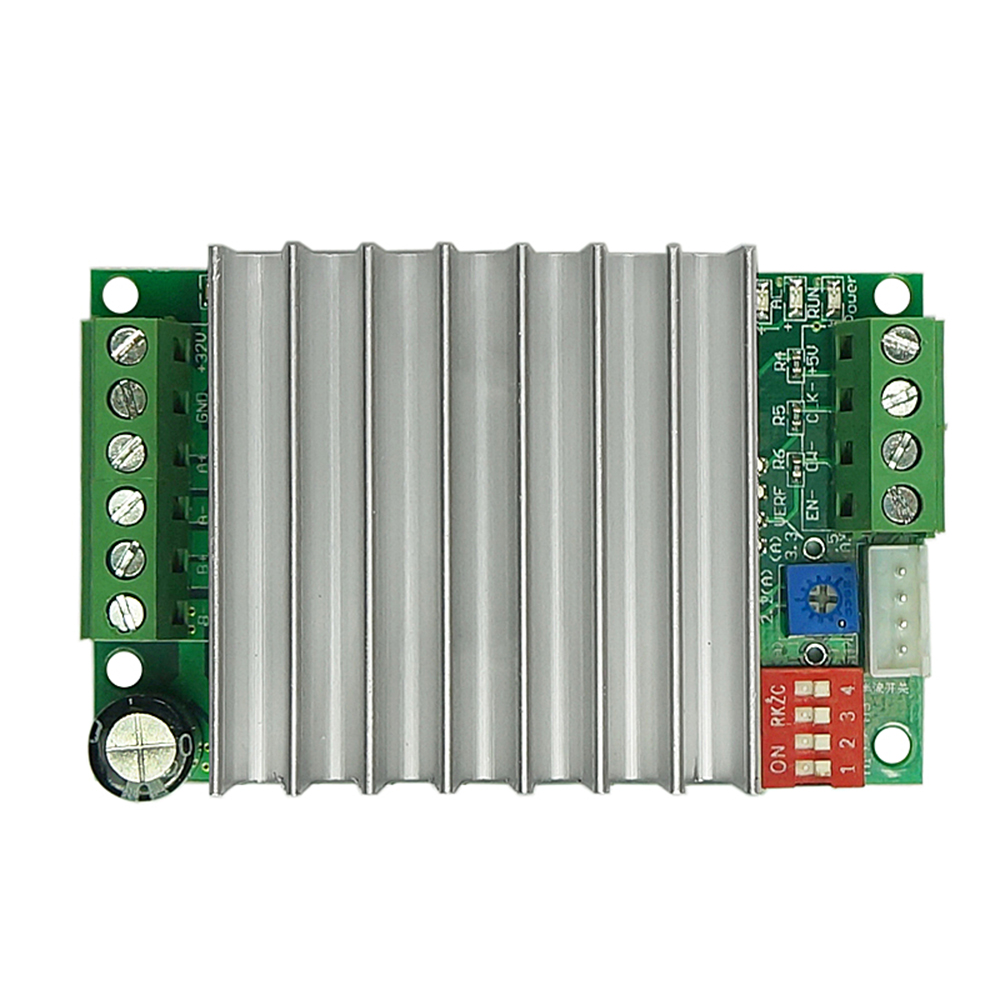 TB6600-45A-CNC-Stepper-Motor-Driver-Stepper-Motor-Controller-Board-for-CNC-Router-Engraving-Machine-1875686-4