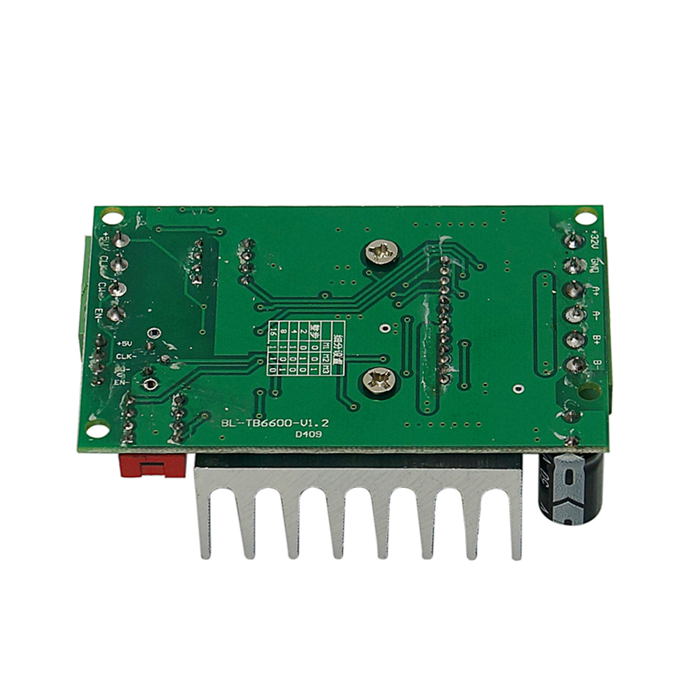 TB6600-45A-CNC-Stepper-Motor-Driver-Stepper-Motor-Controller-Board-for-CNC-Router-Engraving-Machine-1875686-6
