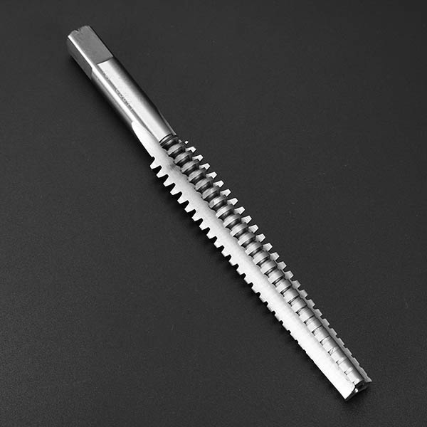 TR12x3mm-HSS-Trapezoidal-Metric-Tap-Ladder-Shaped-Screw-Machine-Screw-Tap-1050220-2