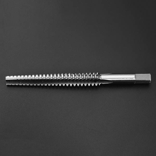 TR12x3mm-HSS-Trapezoidal-Metric-Tap-Ladder-Shaped-Screw-Machine-Screw-Tap-1050220-7