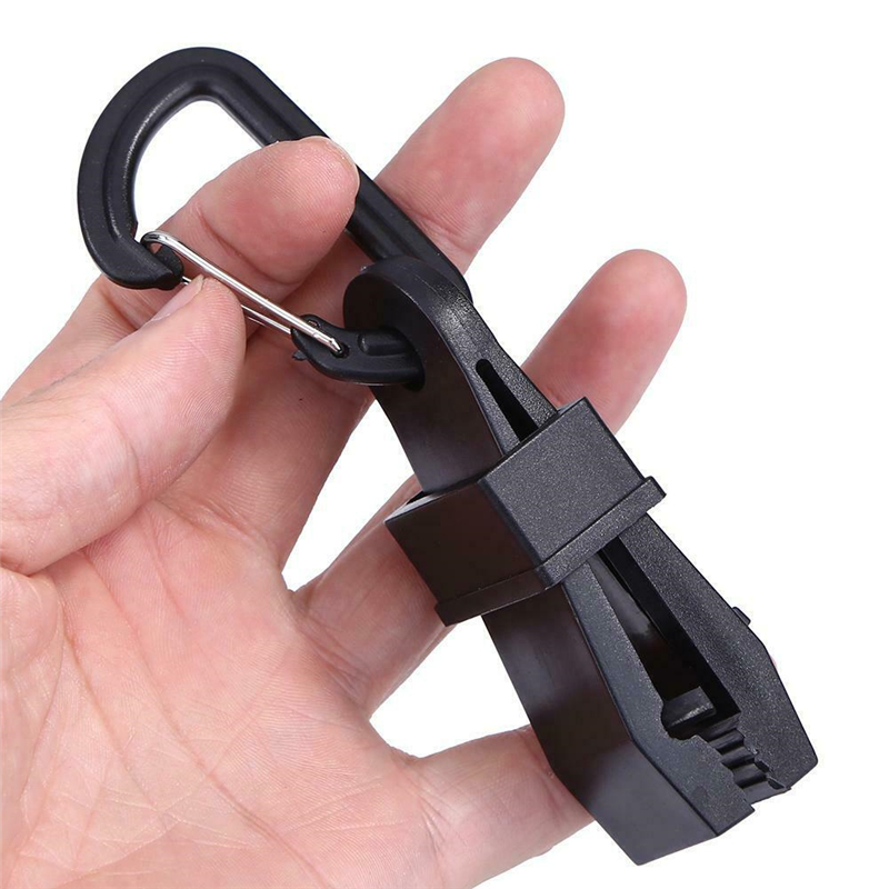 Tent-Awning-Wind-Rope-Clamp-Tightener-Portable-Outdoor-Camping-Hiking-Plastic-Clip-Tools-1557709-10