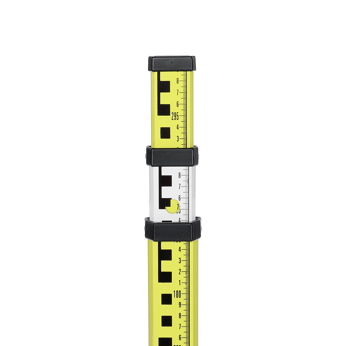 Thickened-Aluminum-Alloy-3-Meters-5-Meters-7-Meters-Tower-Ruler-Ruler-Measuring-Tool-Thickened-Fixed-1895358-11
