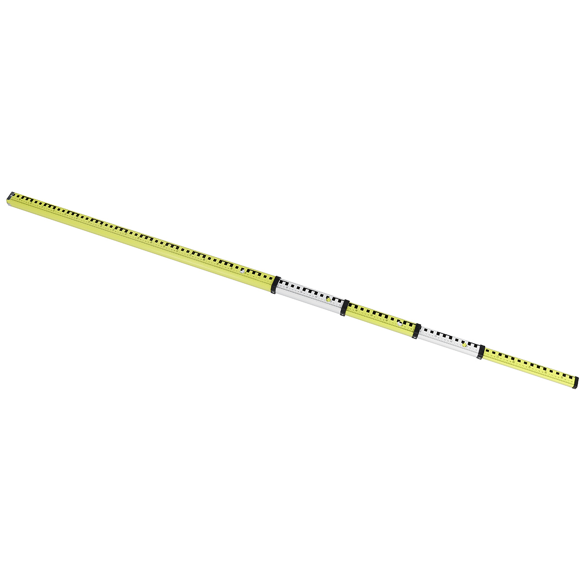 Thickened-Aluminum-Alloy-3-Meters-5-Meters-7-Meters-Tower-Ruler-Ruler-Measuring-Tool-Thickened-Fixed-1895358-4