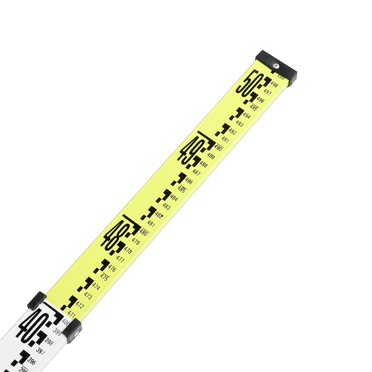 Thickened-Aluminum-Alloy-3-Meters-5-Meters-7-Meters-Tower-Ruler-Ruler-Measuring-Tool-Thickened-Fixed-1895358-7