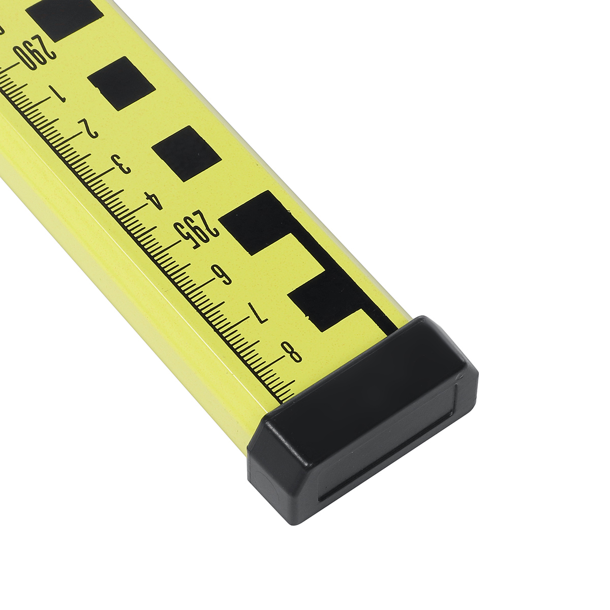 Thickened-Aluminum-Alloy-3-Meters-5-Meters-7-Meters-Tower-Ruler-Ruler-Measuring-Tool-Thickened-Fixed-1895358-8