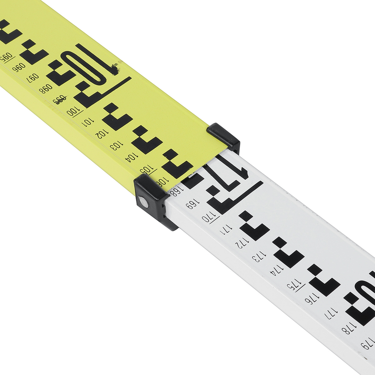 Thickened-Aluminum-Alloy-3-Meters-5-Meters-7-Meters-Tower-Ruler-Ruler-Measuring-Tool-Thickened-Fixed-1895358-9