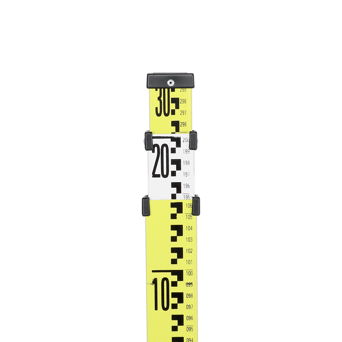 Thickened-Aluminum-Alloy-3-Meters-5-Meters-7-Meters-Tower-Ruler-Ruler-Measuring-Tool-Thickened-Fixed-1895358-10
