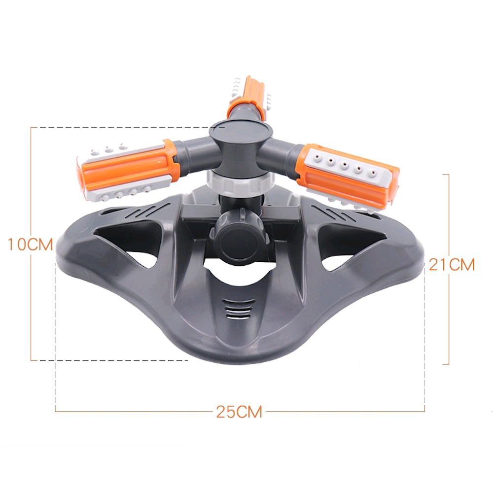 Three-prong-Rotating-Multifunctional-Omni-directional-Convenient-Automatic-Irrigation-Sprinkler-with-1823326-4