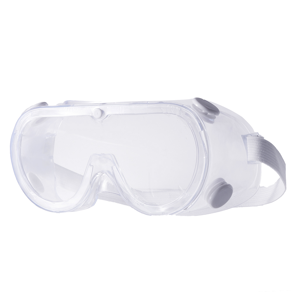 Transparent-Isolation-Goggles-Dustproof-Splashproof-Fogproof-Labor-Protection-Goggles-Eye-Guard-CE-F-1698030-1