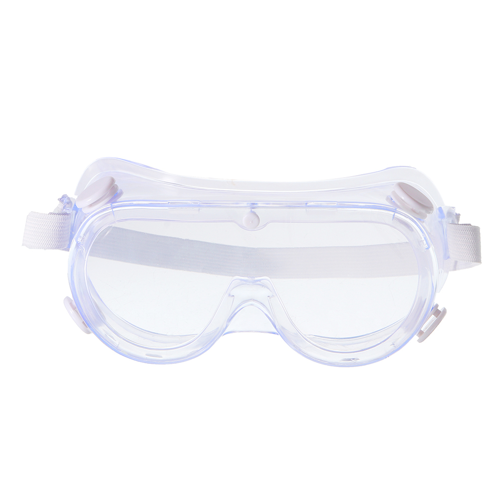 Transparent-Isolation-Goggles-Dustproof-Splashproof-Fogproof-Labor-Protection-Goggles-Eye-Guard-CE-F-1698030-2